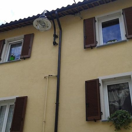 La Casa Di Adri Hotel Mondovi Exterior photo